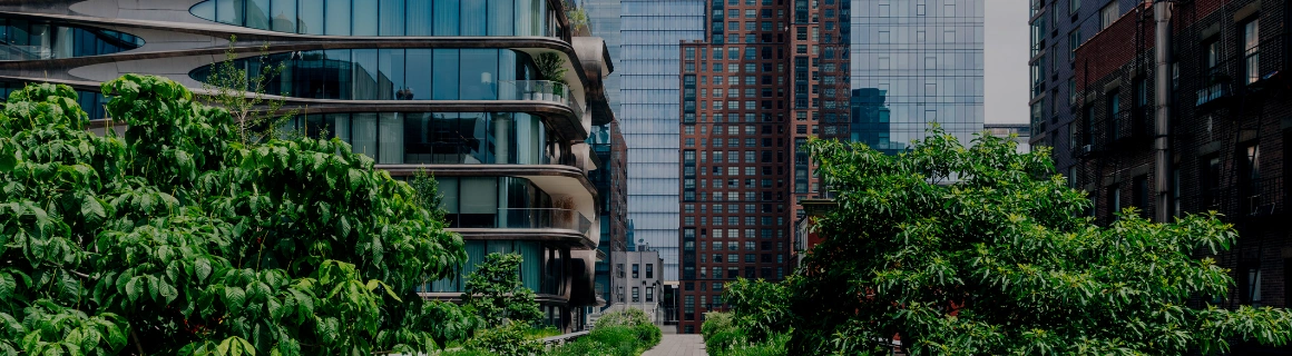 Sustainability