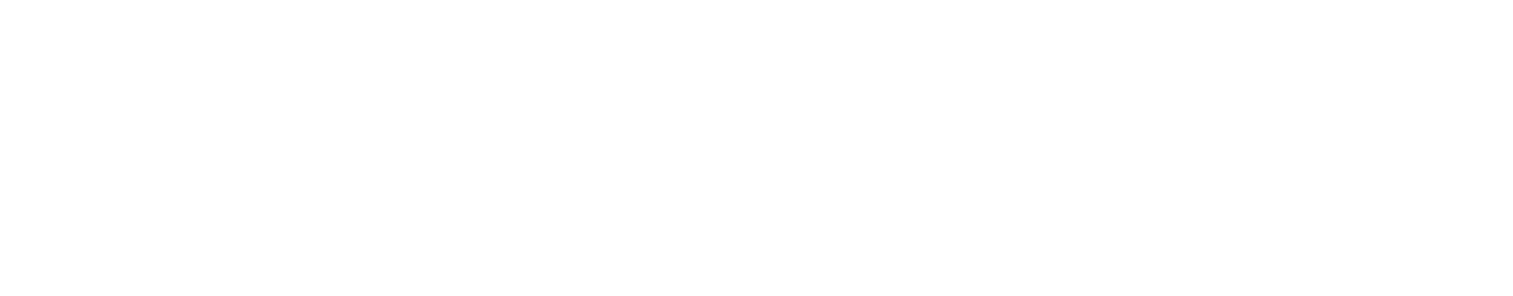 Nippon Television