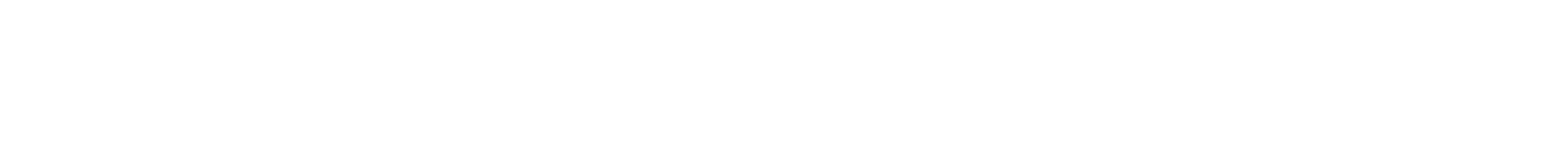Nippon Television Service Inc.