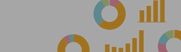 Data