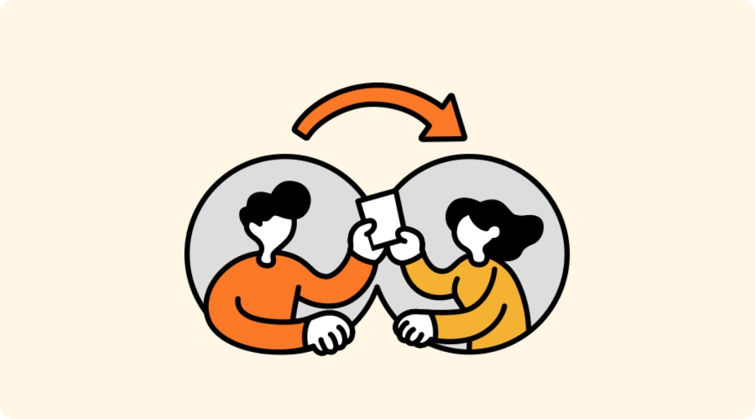 受託業務・事務局対応など