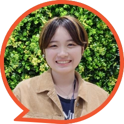 竹野さん