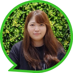 江連さん