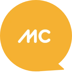 MC