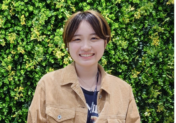 コンテンツセンター