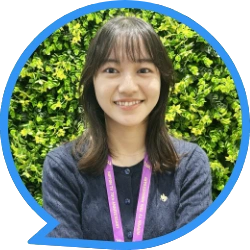 朝比奈さん