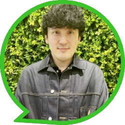 福井さん