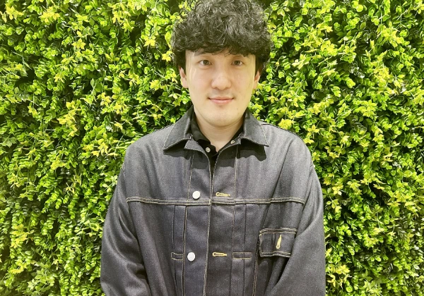 コンテンツセンター