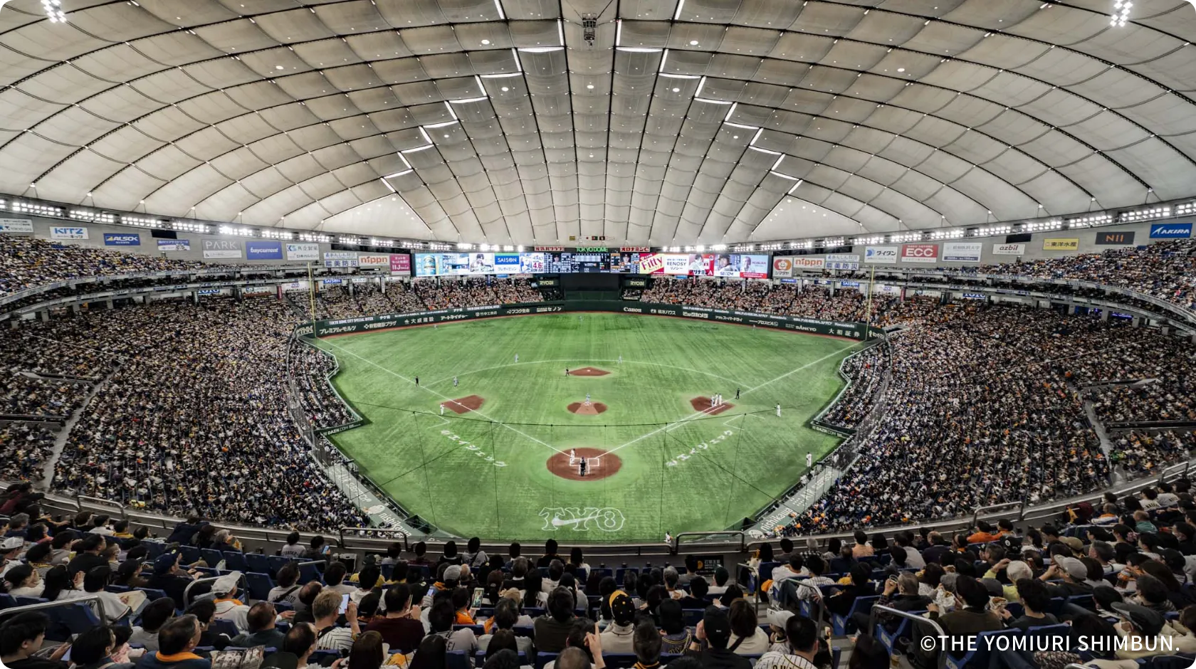 ファンとチーム・クライアントをつないでスポーツの価値を高める