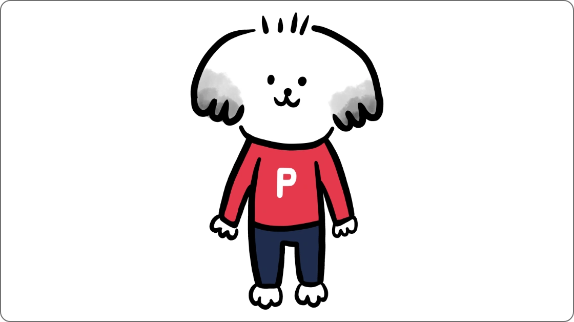 Pochi Mart