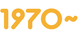 1970~
