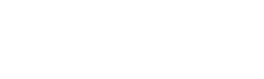 1972.04