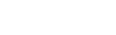 1981.04
