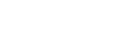 1985.04