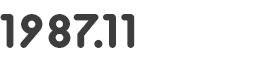 1987.11