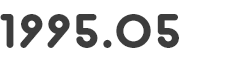 1995.05