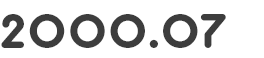 2000.07