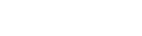 2001.04