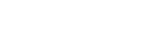 2003.07