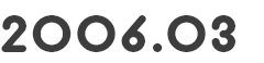 2006.03