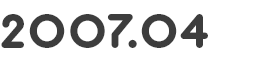 2007.04