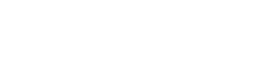 2008.03