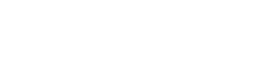 2015.12