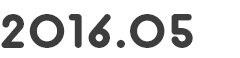 2016.05