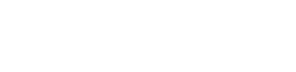 2017.10