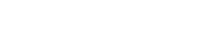 2021.09