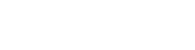2023.02