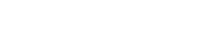 2025.05