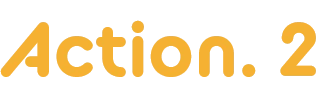 Action 02