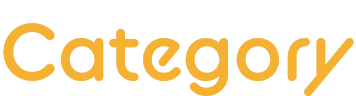Category
