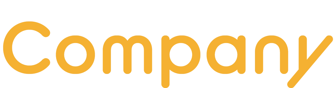 Company