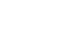 Data