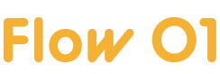 Flow 01