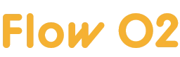 Flow 02