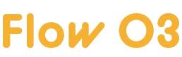 Flow 03