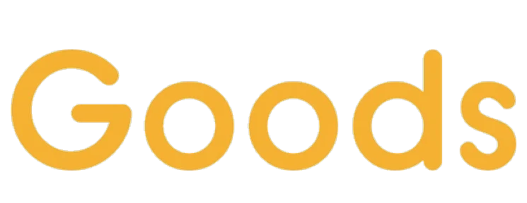 Goods