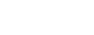 History