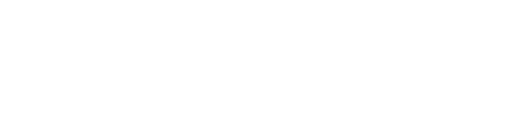 Information