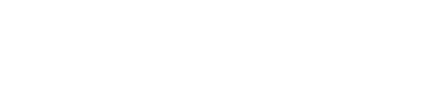 Part-time Job