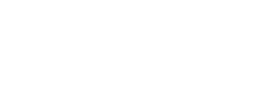 Recruit