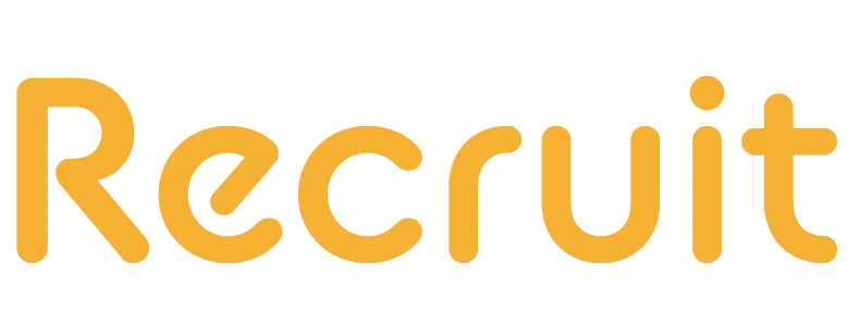 Recruit