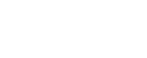 Survey
