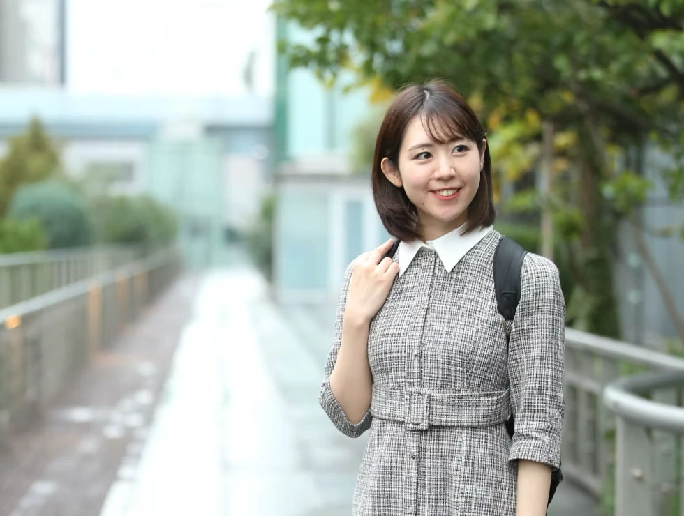 “見たい人に見たい番組を届けたい”視聴者目線で番組の魅力をアピール。