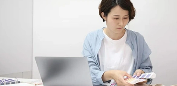 社内企画会議