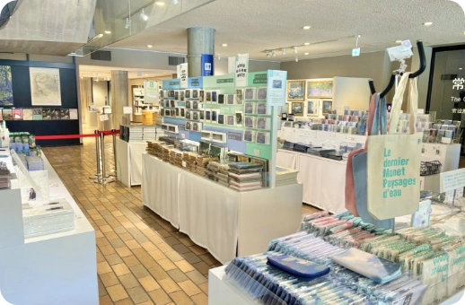 イベント事業