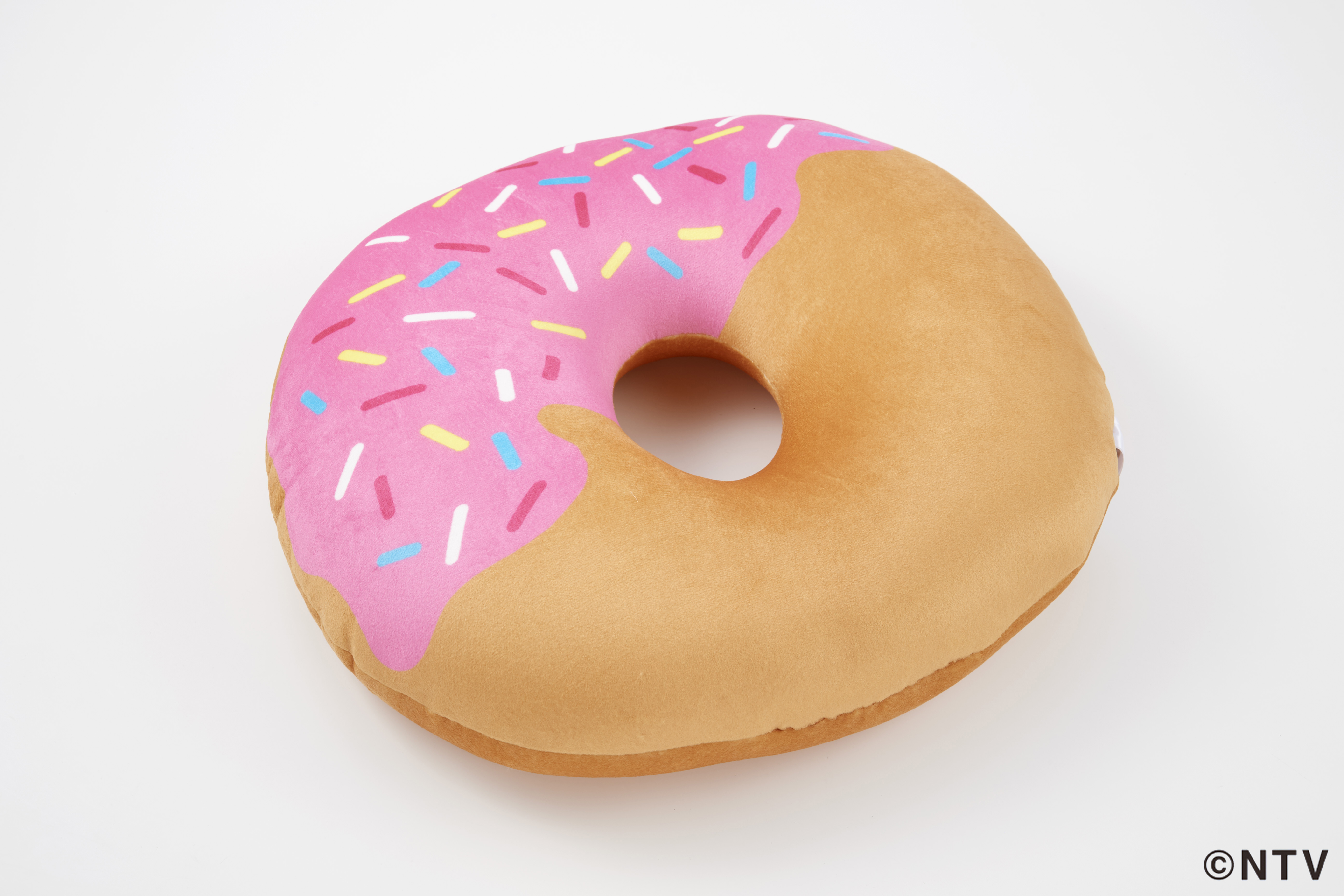 メシドラ　クッション